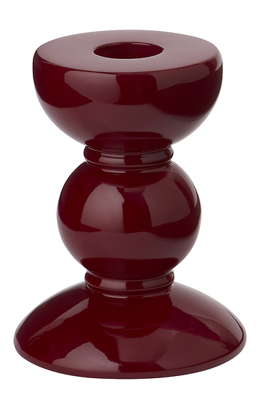 10cm Bobbin Candlestick