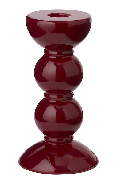 14 cm Bobbin Candlestick