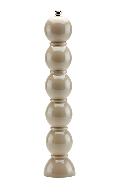 35 cm Bobbin Salt or Pepper Mill