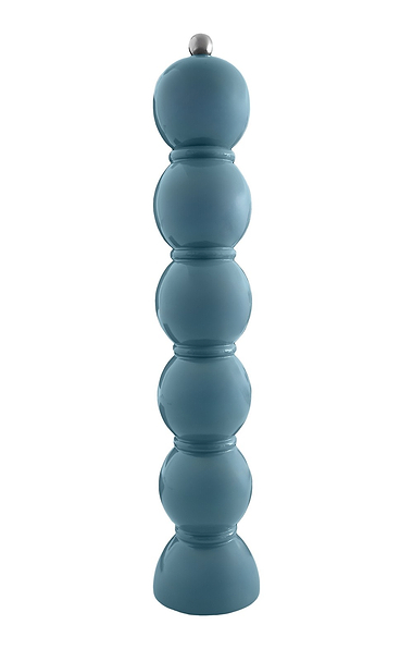 35cm Bobbin Salt or Pepper Mill