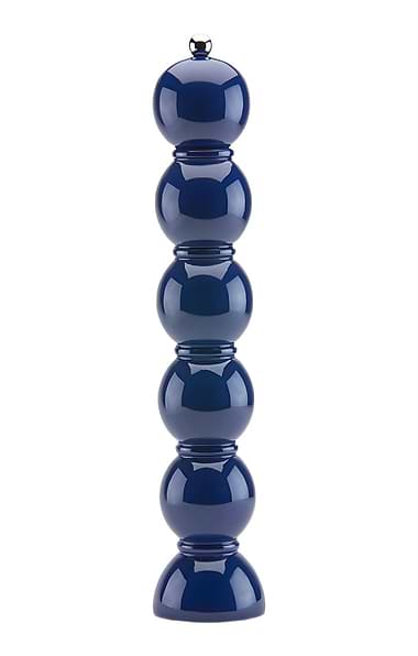 35 cm Bobbin Salt or Pepper Mill