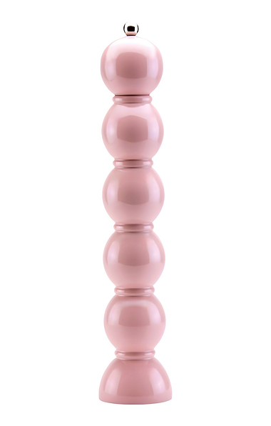 35 cm Bobbin Salt or Pepper Mill