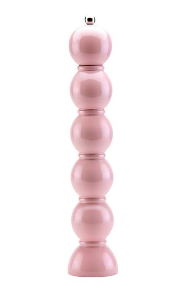 35 cm Bobbin Salt or Pepper Mill