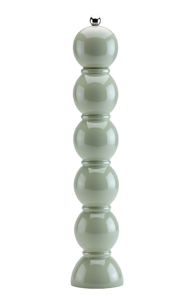 35 cm Bobbin Salt or Pepper Mill