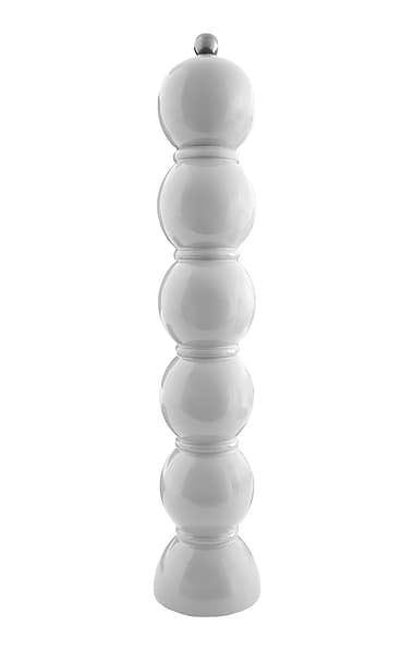 35cm Bobbin Salt or Pepper Mill
