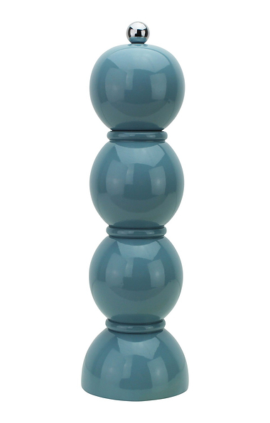 24 cm Bobbin Salt or Pepper Mill