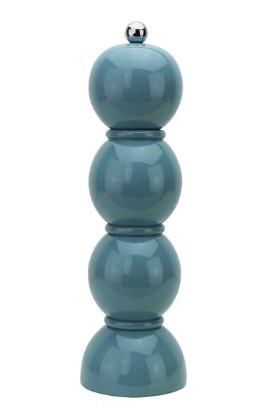 24 cm Bobbin Salt or Pepper Mill