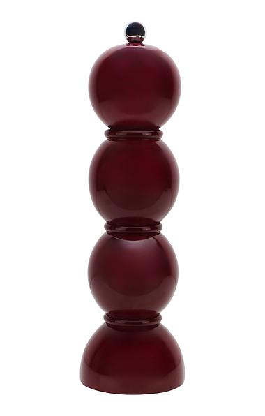 24 cm Bobbin Salt or Pepper Mill