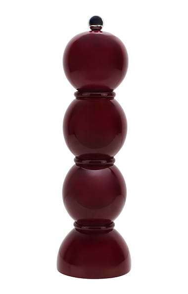 24 cm Bobbin Salt or Pepper Mill