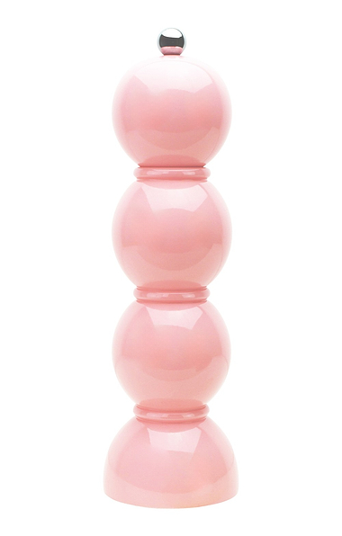 24 cm Bobbin Salt or Pepper Mill