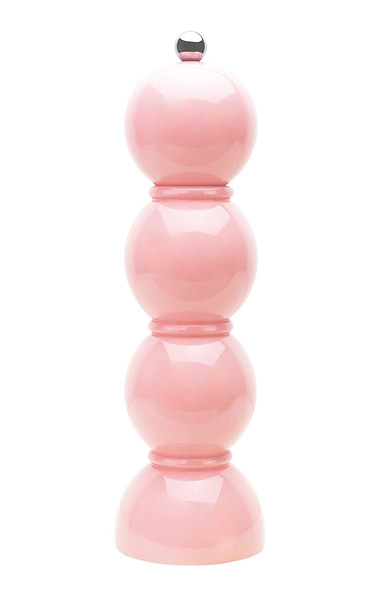 24 cm Bobbin Salt or Pepper Mill