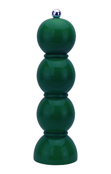 24 cm Bobbin Salt or Pepper Mill