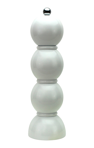 24 cm Bobbin Salt or Pepper Mill