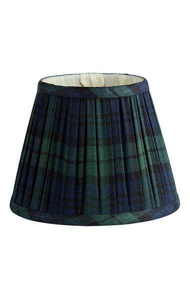 16cm Empire Lampshade