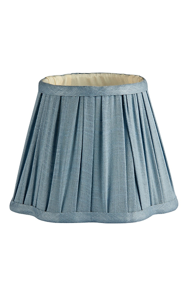 16cm Empire Lampshade