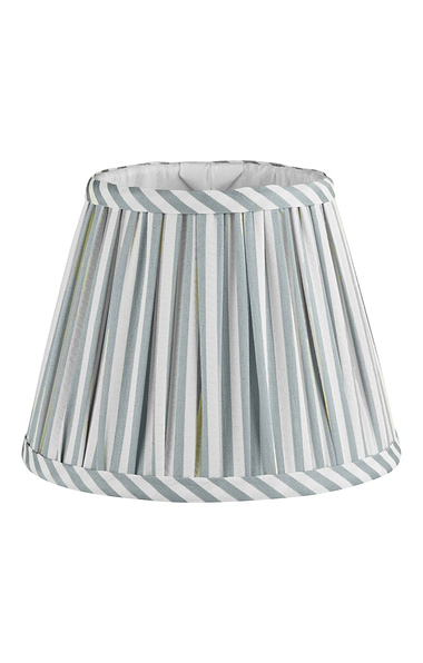 16cm Empire Lampshade