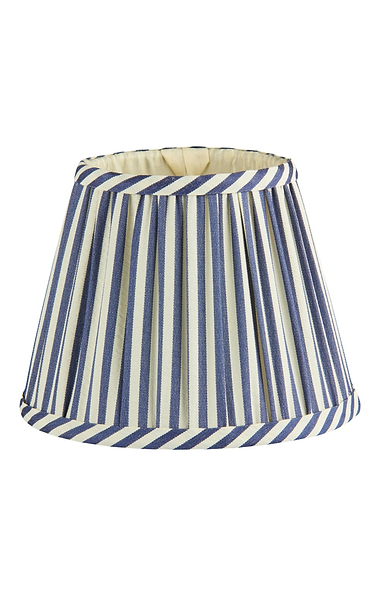 16cm Empire Lampshade