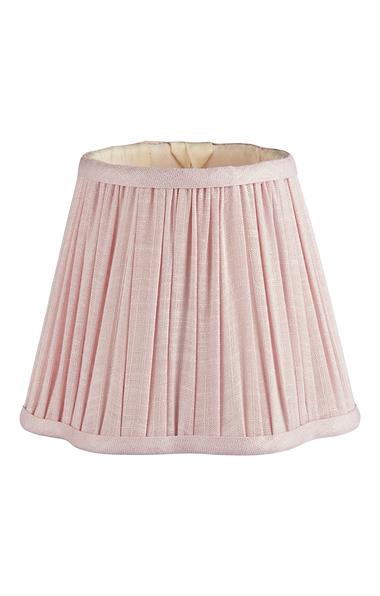 16cm Empire Lampshade
