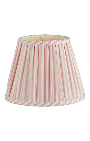 16cm Empire Lampshade
