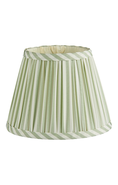 16cm Empire Lampshade