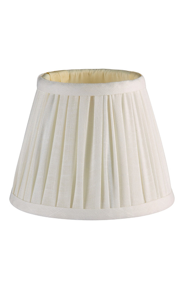16cm Empire Lampshade