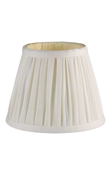 16cm Empire Lampshade