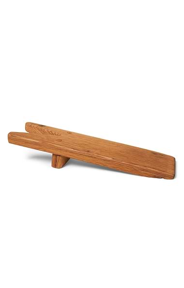 Boot Jack