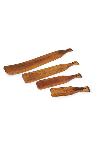 Whisky Stave Serving Board