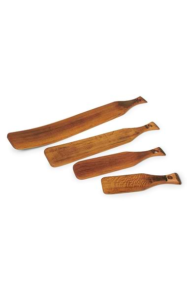 Whisky Stave Serving Board