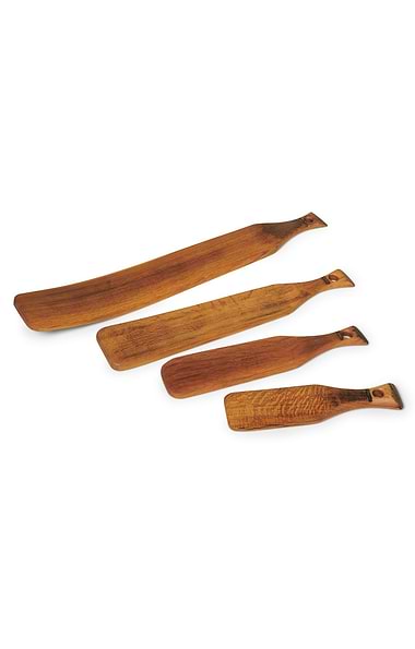 Whisky Stave Serving Board