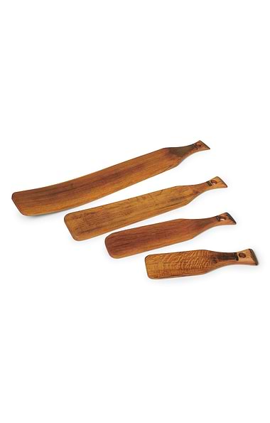 Whisky Stave Serving Board