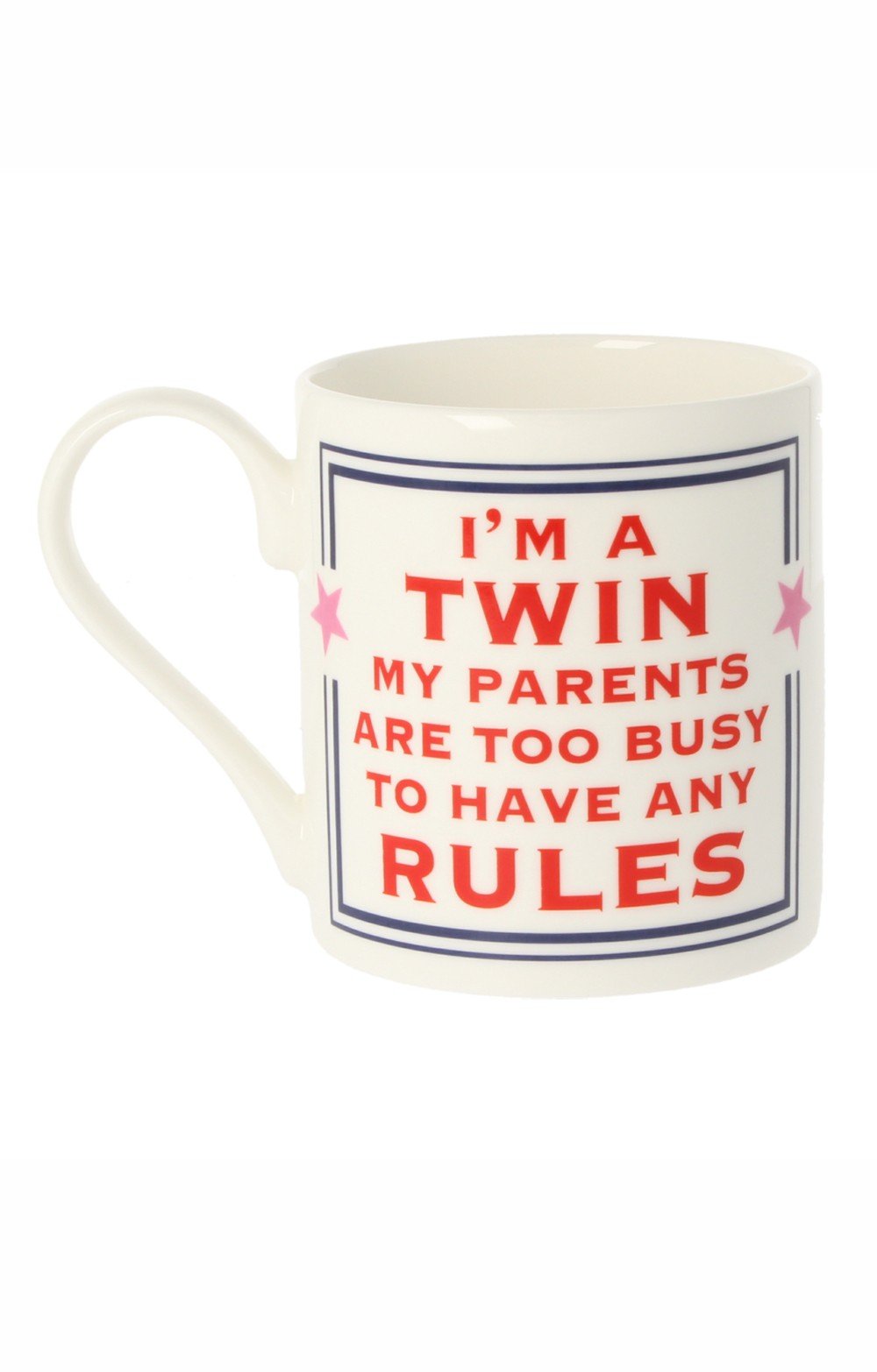 Cammy Thomson Mug