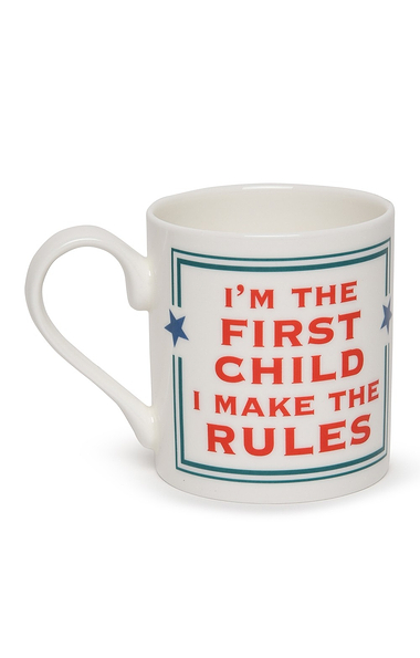 Cammy Thomson Mug