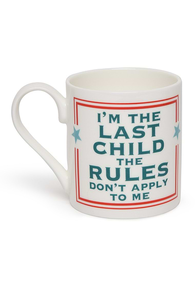 Cammy Thomson Mug