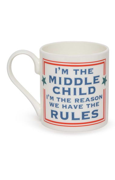 Cammy Thomson Mug