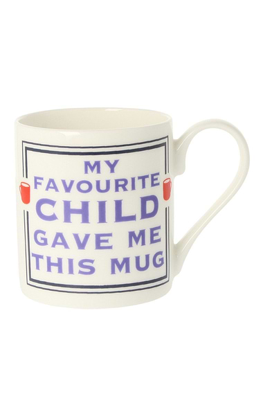Cammy Thomson Mug