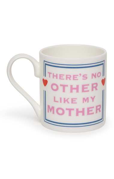 Cammy Thomson Mug