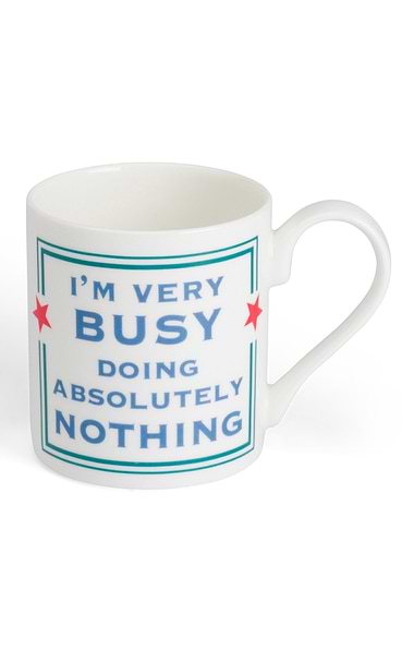 Cammy Thomson Mug