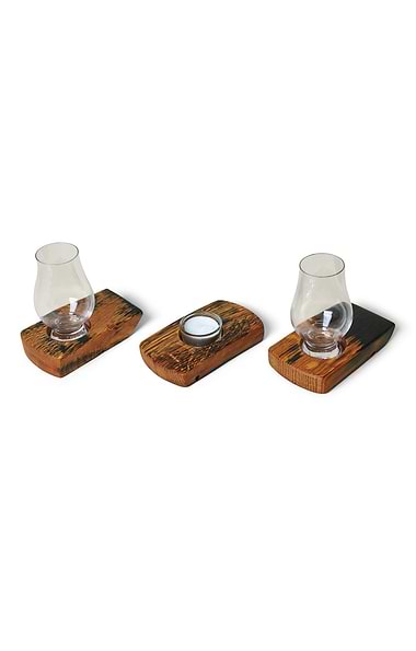 1 Glass Holder