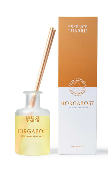 Essence of Harris Reed Diffuser