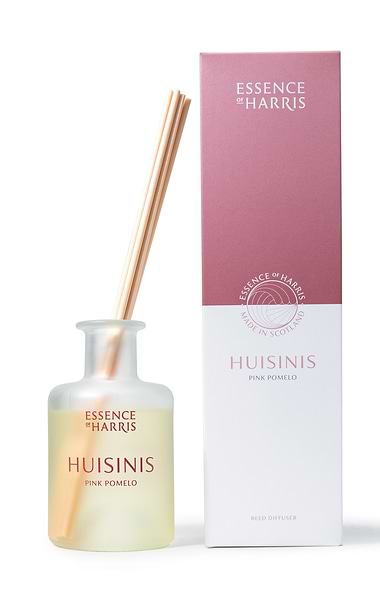 Essence of Harris Reed Diffuser