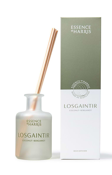 Essence of Harris Reed Diffuser