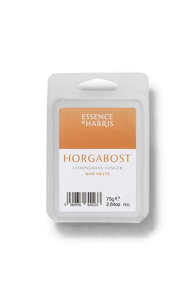 Essence of Harris Wax Melt Bar