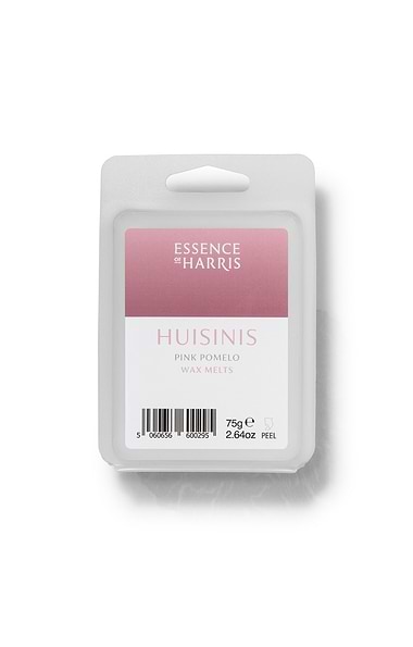 Essence of Harris Wax Melt Bar