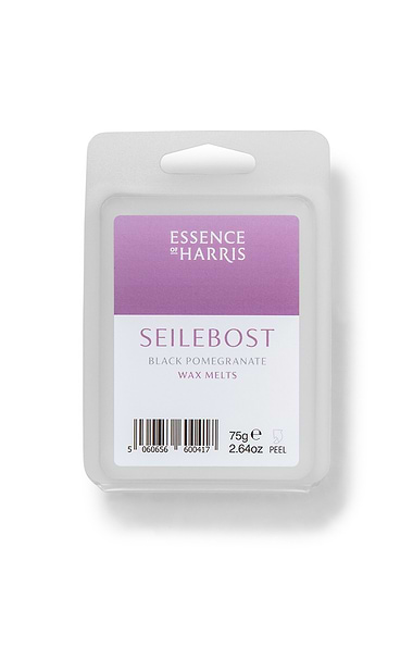 Essence of Harris Wax Melt Bar
