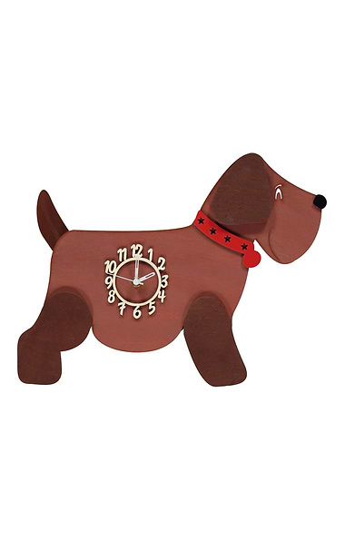 Wall Clocks