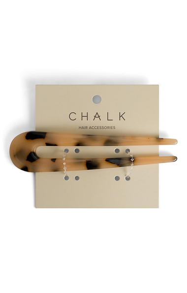 Medium Hair Pin