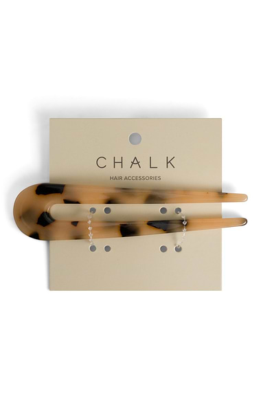 Medium Hair Pin