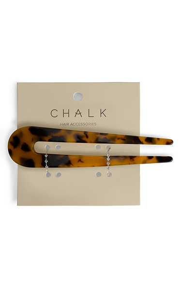 Medium Hair Pin
