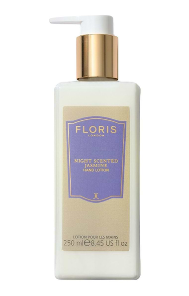 Floris London 250ml Hand Lotion